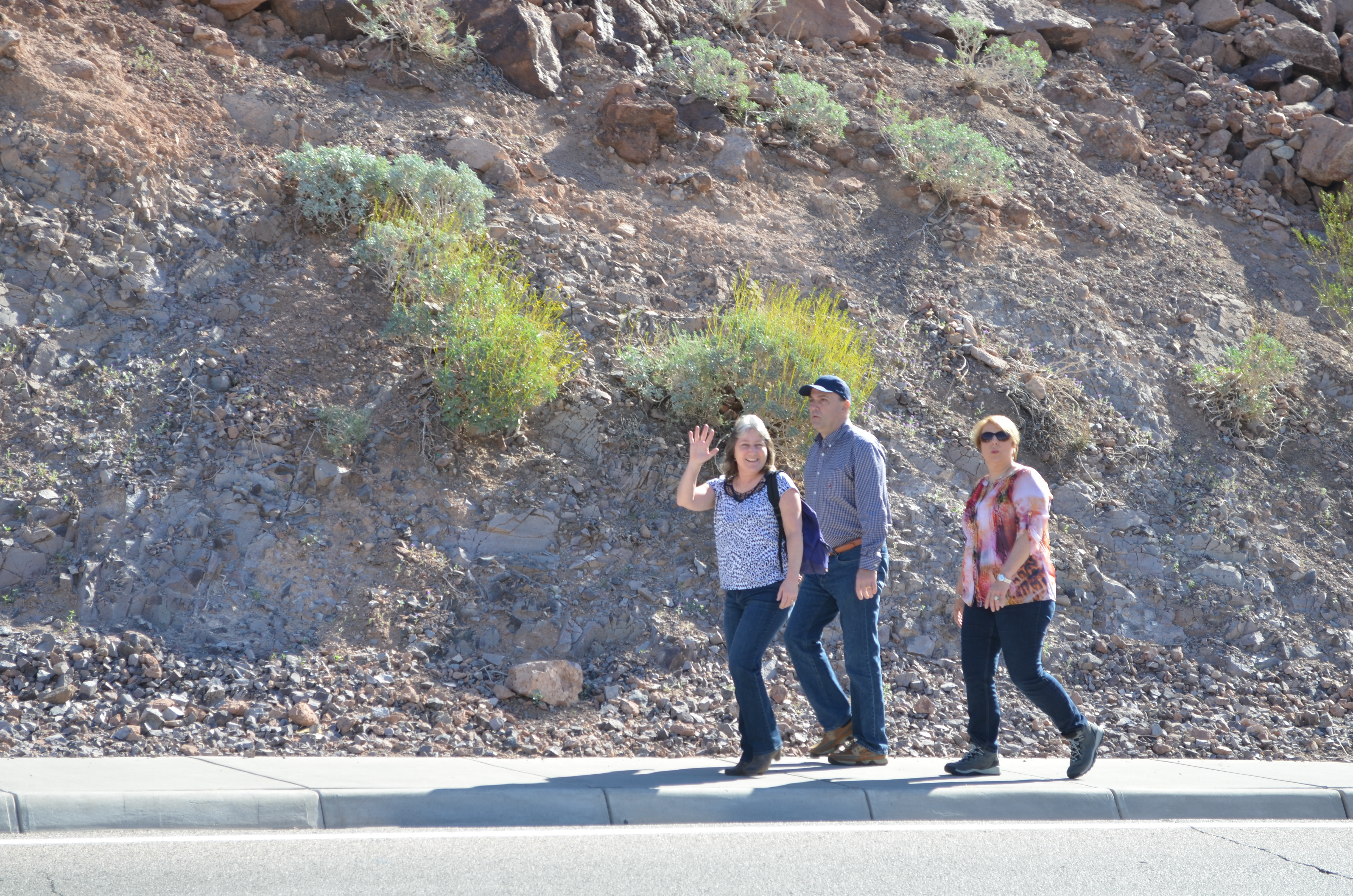 ./2016/04 - Las Vegas/Hoover Dam/DSC_0616.JPG